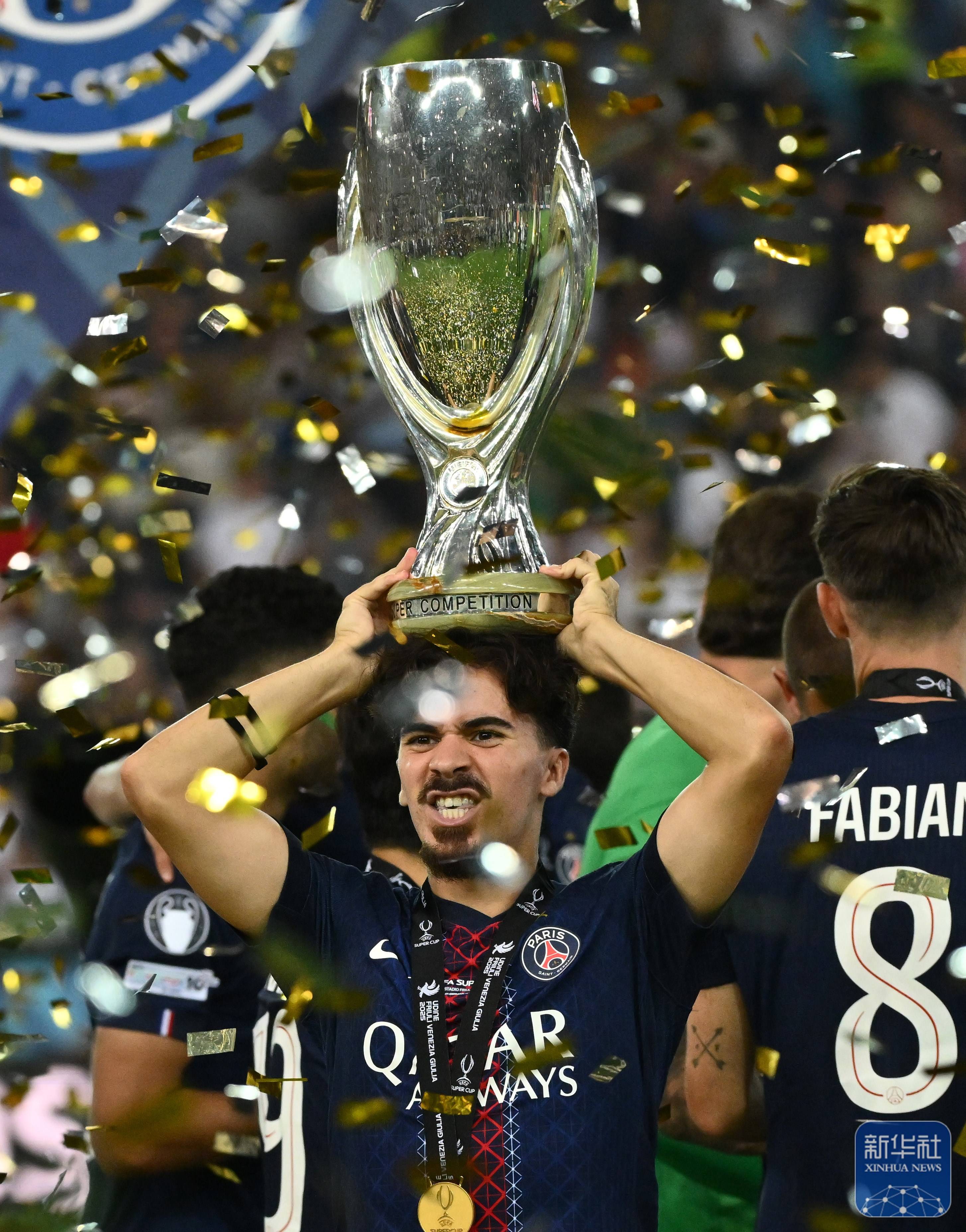 托特纳姆复出首秀备战全明星赛窗口期巴黎圣日耳曼备战欧篮联,团队化学反应显著瞬间刷屏的简单介绍 托特纳姆复出首秀备战全明星赛窗口期巴黎圣日耳曼备战欧篮联,团队化学反应显著瞬间刷屏的简单介绍