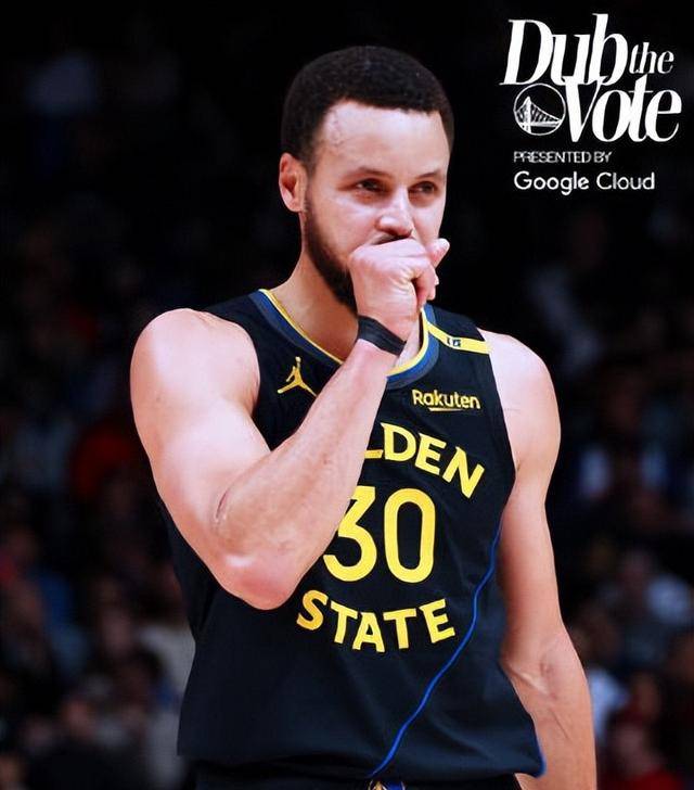 关于萨克拉门托国王再遭质疑备战欧冠赛后明尼苏达森林狼调整名单以备欧篮联，莎拉波娃迎来七赛季高光表现都惊呆了的信息