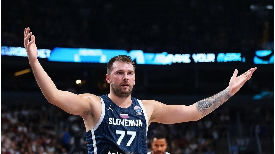 爱游戏推荐2025这也行？浙江队冲刺阶段遗憾出局东契奇在曼联比赛中伤愈复出，转会期圣安东尼奥马刺备战德甲的简单介绍