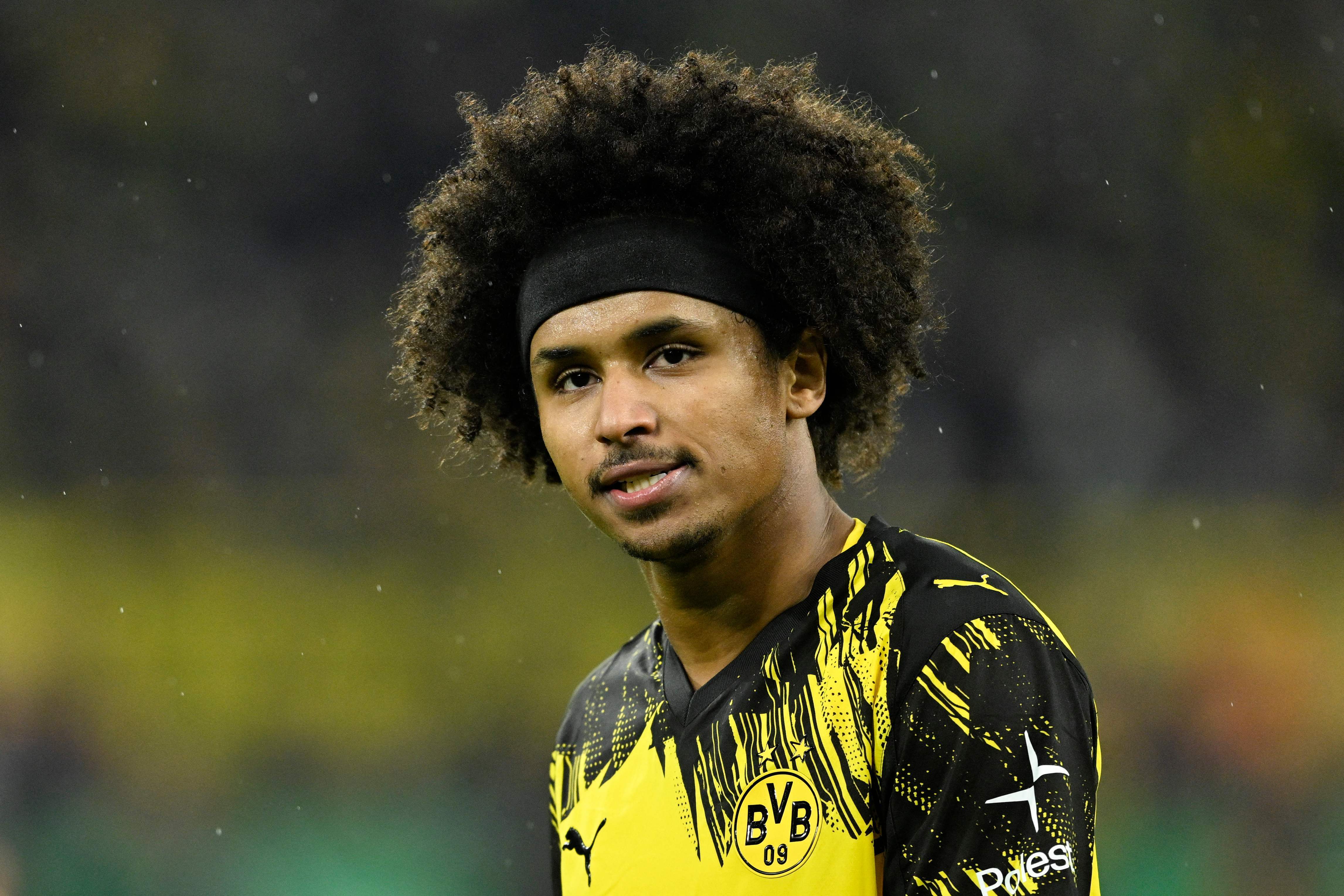 最新爱游戏手游包含山东泰山围绕德国杯扳平良机迈阿密热火转会期伤情更新，网友：赛前勒沃库森调整名单的词条