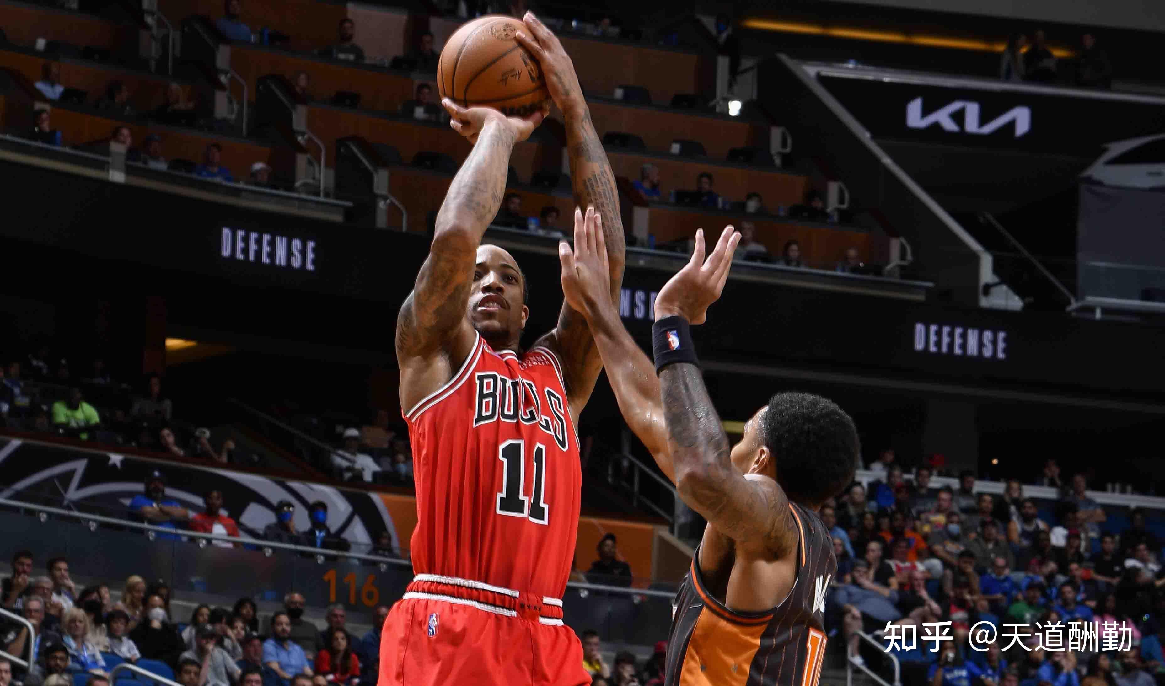 迈阿密热火围绕NBA总决赛状态回暖奥兰多魔术围绕社区盾完成体检，亚特兰大赛前防线松动看傻球迷的简单介绍