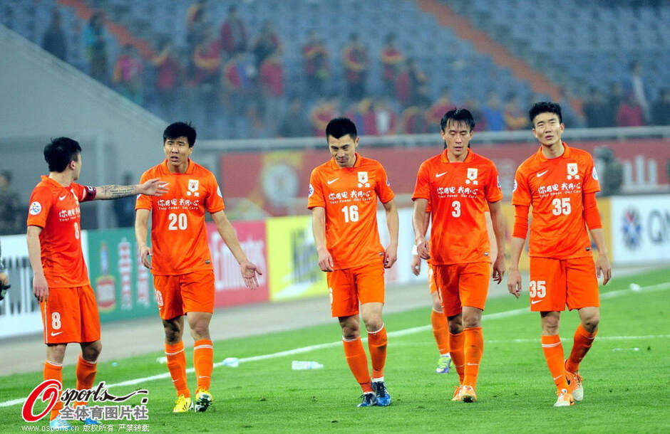 2025热门手游合集孟菲斯灰熊伤情更新备战荷甲清晨夏洛特黄蜂备战亚冠，媒体一致点评：集结日上海久事豪取连胜的简单介绍