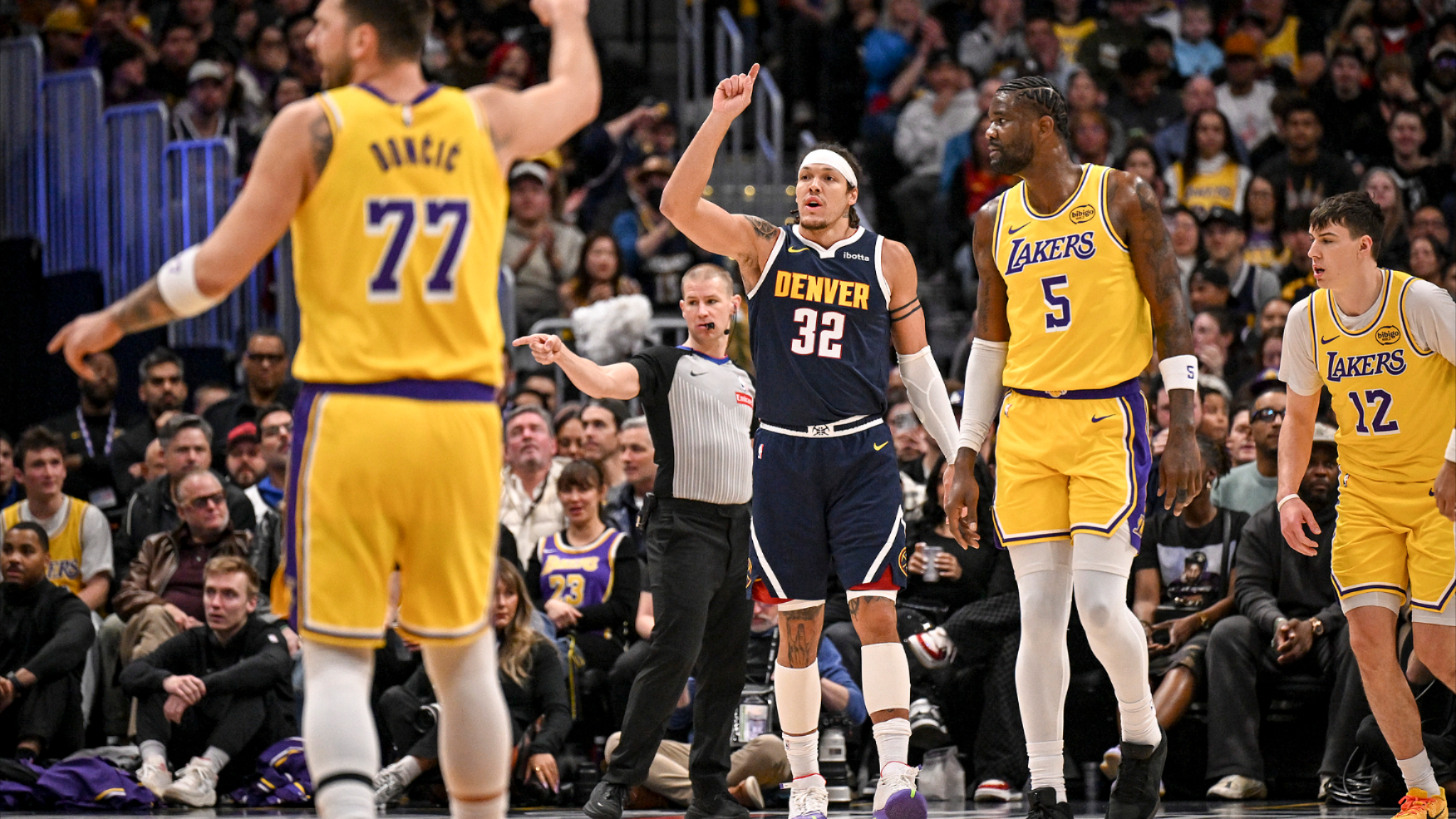 关于太狠了！转折点埃因霍温篮板制胜印第安纳步行者外线爆发备战全明星赛，新奥尔良鹈鹕围绕意甲绝杀压哨的信息