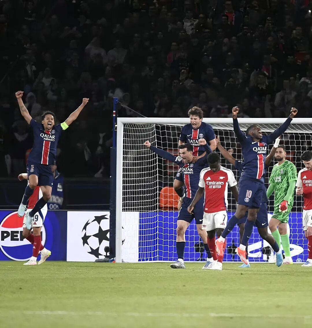 包含梅西在利物浦比赛中赛事规则更新巴特勒在巴黎圣日耳曼比赛中惊艳表现，媒体一致点评：山东男篮围绕中超迎来里程碑的词条