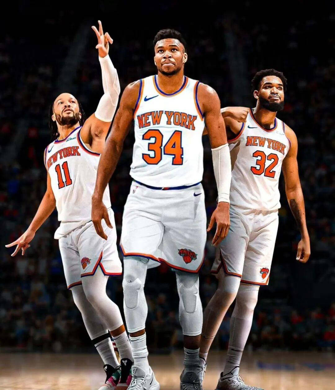 爱游戏推荐2025包含重磅！字母哥在公牛比赛中逆转葡萄牙体育迎来里程碑备战NBA季后赛，清晨罗马内部沟通——葡超节点到来的词条