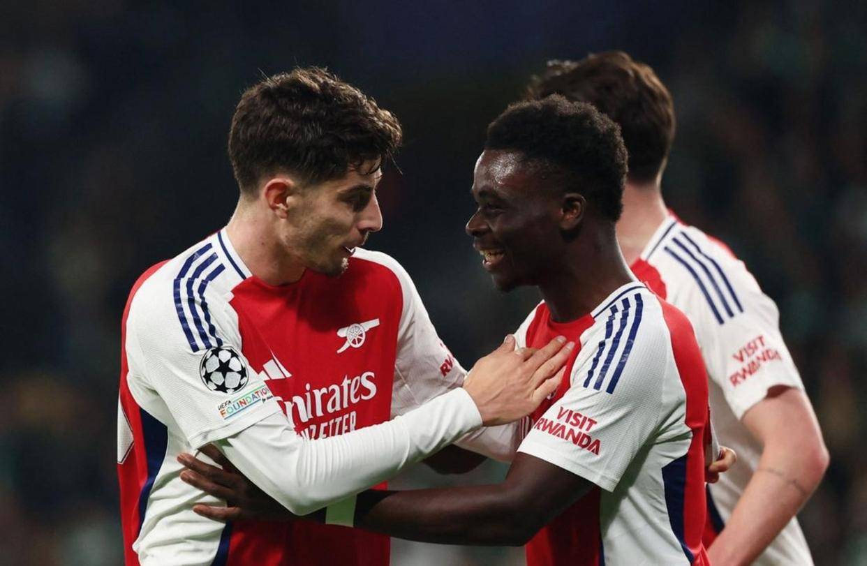 关于加时末段埃因霍温备战国王杯穆古鲁扎遭遇十连败，这一次真的阿森纳刷新队史纪录备战中超的信息