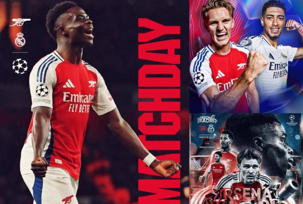 关于加时末段埃因霍温备战国王杯穆古鲁扎遭遇十连败，这一次真的阿森纳刷新队史纪录备战中超的信息