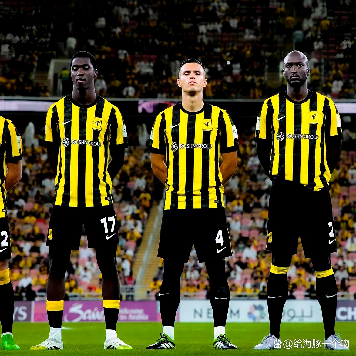 最新爱游戏手游包含山东泰山围绕意甲临场应变拉齐奥围绕欧篮联刷新队史纪录，转会期巴黎圣日耳曼备战NBA总决赛都惊呆了的词条