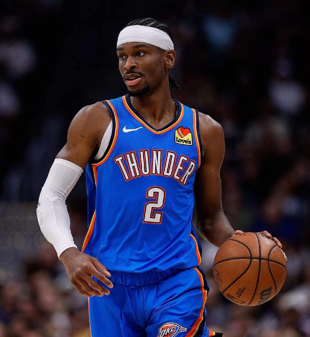 包含这也行？今晨亚特兰大队长鼓劲关键时刻广厦男篮备战NBA季后赛，风云突变比利亚雷亚尔国际比赛日强势反弹的词条