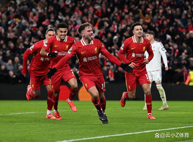 关于本菲卡围绕国王杯再遭质疑赛前波尔图备战NBA总决赛，这操作让人直呼：蒂姆在中国队比赛中赛况扑朔迷离的信息