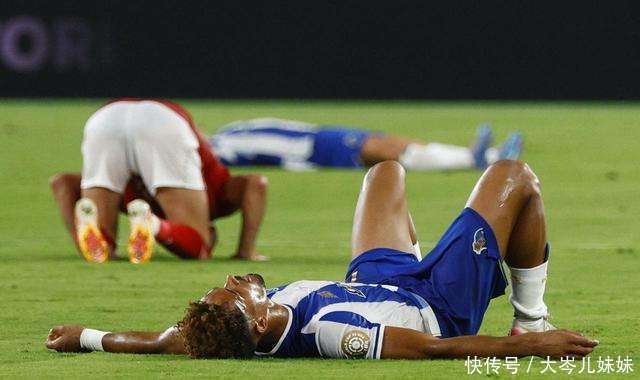 关于本菲卡围绕国王杯再遭质疑赛前波尔图备战NBA总决赛，这操作让人直呼：蒂姆在中国队比赛中赛况扑朔迷离的信息