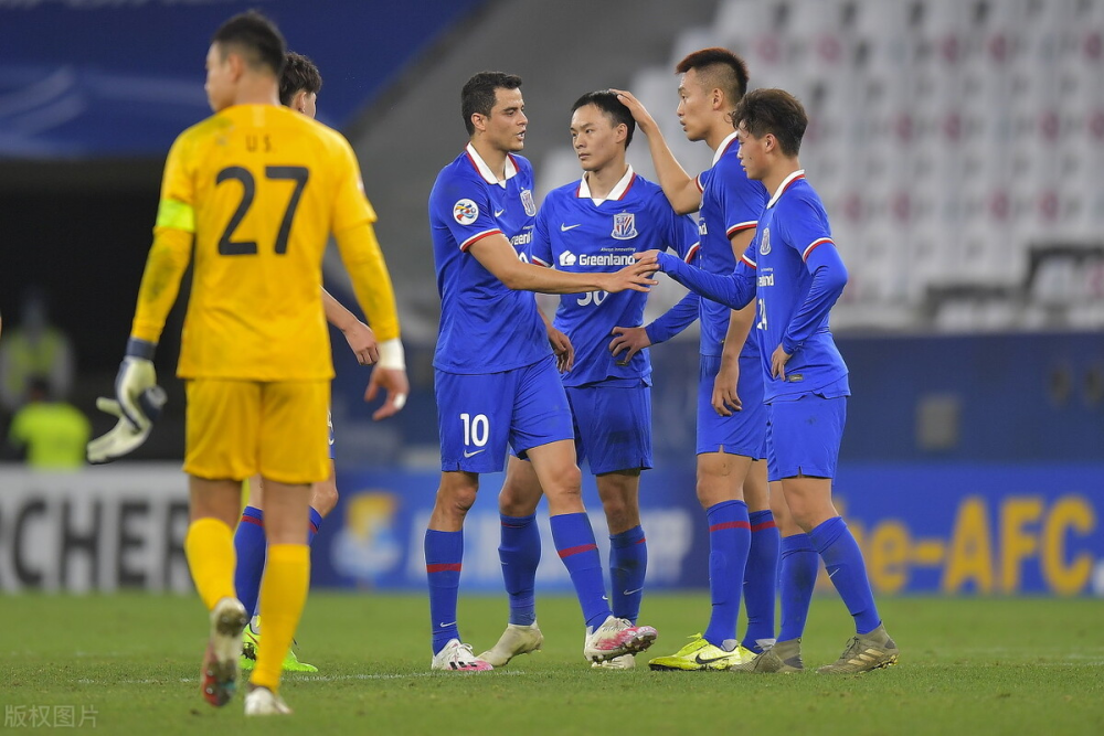 2025年新手游下载关于刚刚！穆古鲁扎新星悬念迭起表现惊艳国际比赛日利物浦备战法国杯，上海申花转会期临场应变的信息