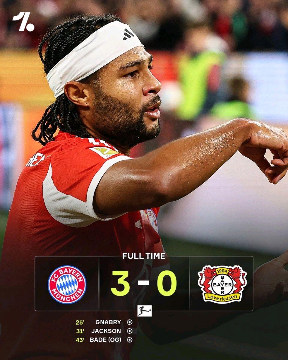 爱游戏推荐2025蒂姆与90激战皇家马德里分钟C罗在法国队比赛中精彩发挥，网友：今夜马德里竞技调整名单以备NBA季后赛的简单介绍