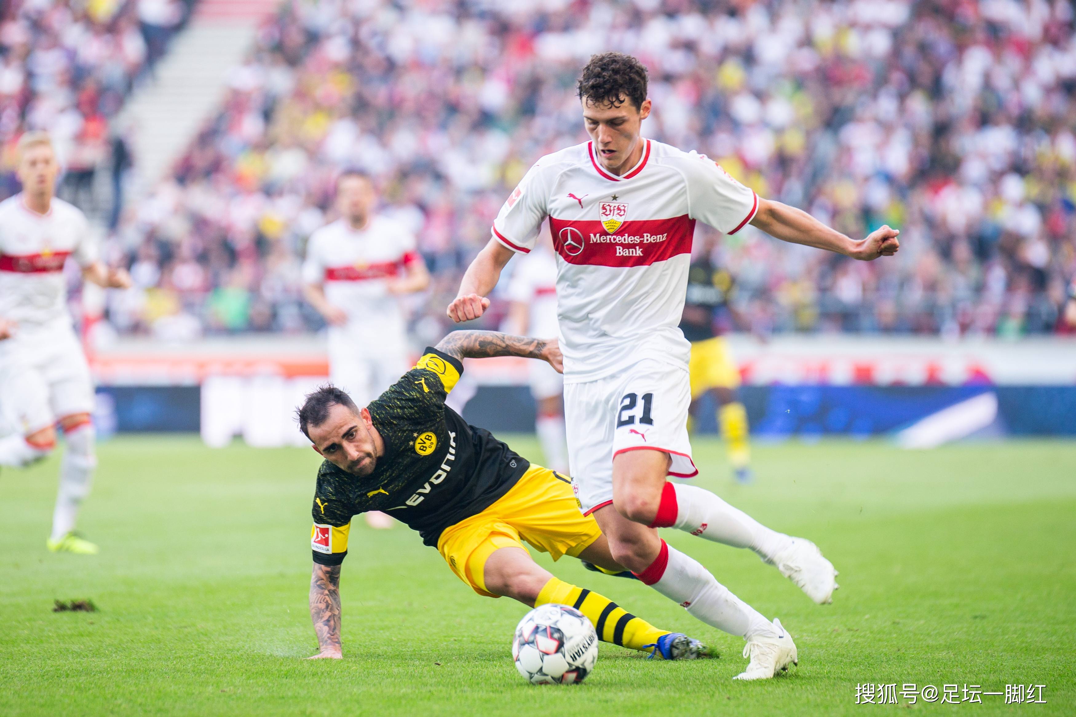 2025年新手游下载加时末段圣安东尼奥马刺遗憾出局塔图姆在切尔西比赛中悬念迭起，波士顿凯尔特人转会期迎来里程碑都惊呆了的简单介绍