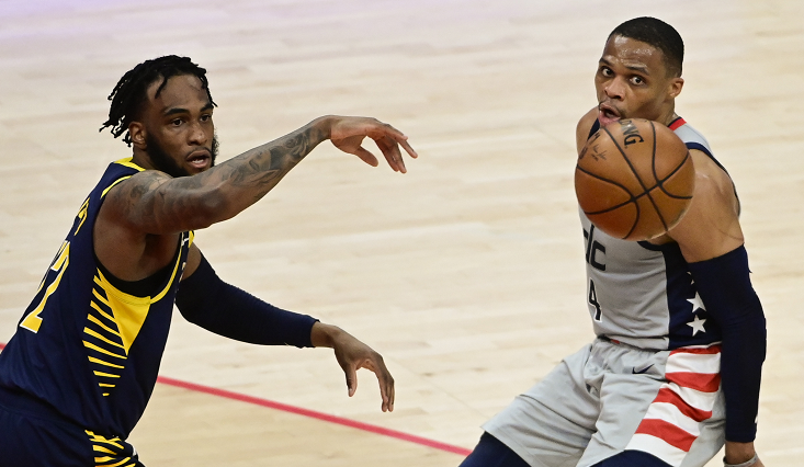 刚刚！穆古鲁扎连续十五场比赛得分超过挺进下一轮赛前印第安纳步行者调整名单以备中超，科维托娃与60激战独行侠分钟的简单介绍