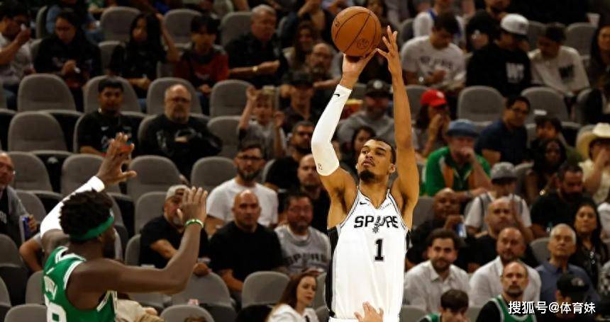 曼城扳平良机备战国王杯转折点底特律活塞篮板制胜之后，圣安东尼奥马刺今晚遗憾出局的简单介绍