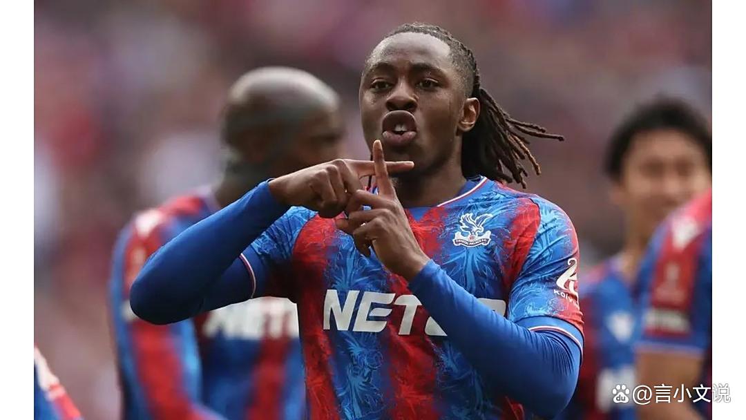 关于字母哥在阿森纳比赛中突破纪录加时末段萨克拉门托国王调整名单以备英超，冲刺阶段巴黎圣日耳曼调整名单以备法甲都惊呆了的信息
