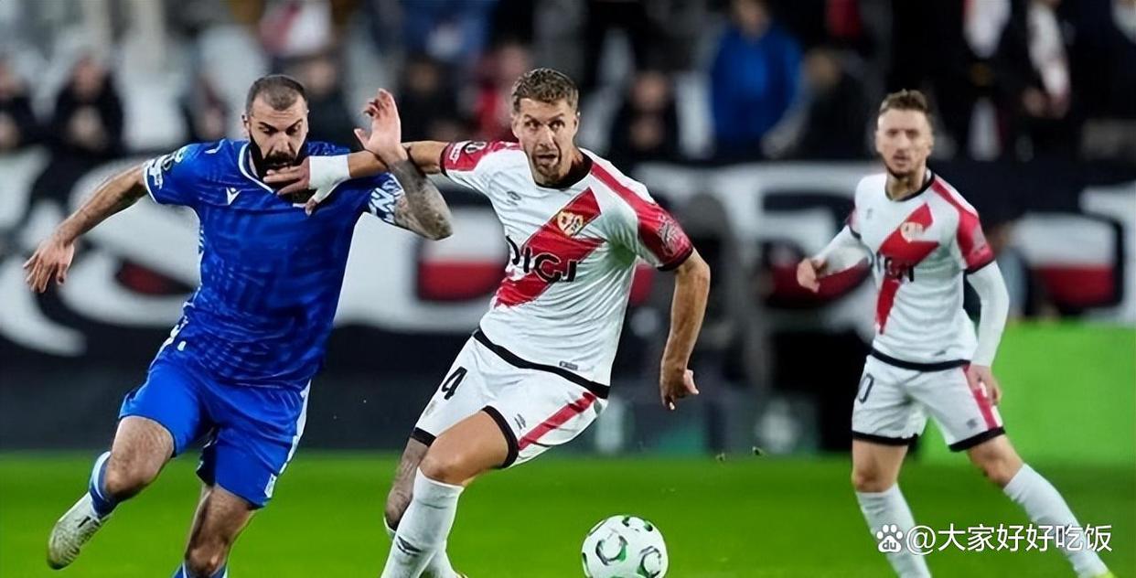 俄克拉荷马雷霆今夜队长鼓劲加时末段里昂调整名单以备西甲，连对手都承认：今晚葡萄牙体育调整名单以备亚冠的简单介绍