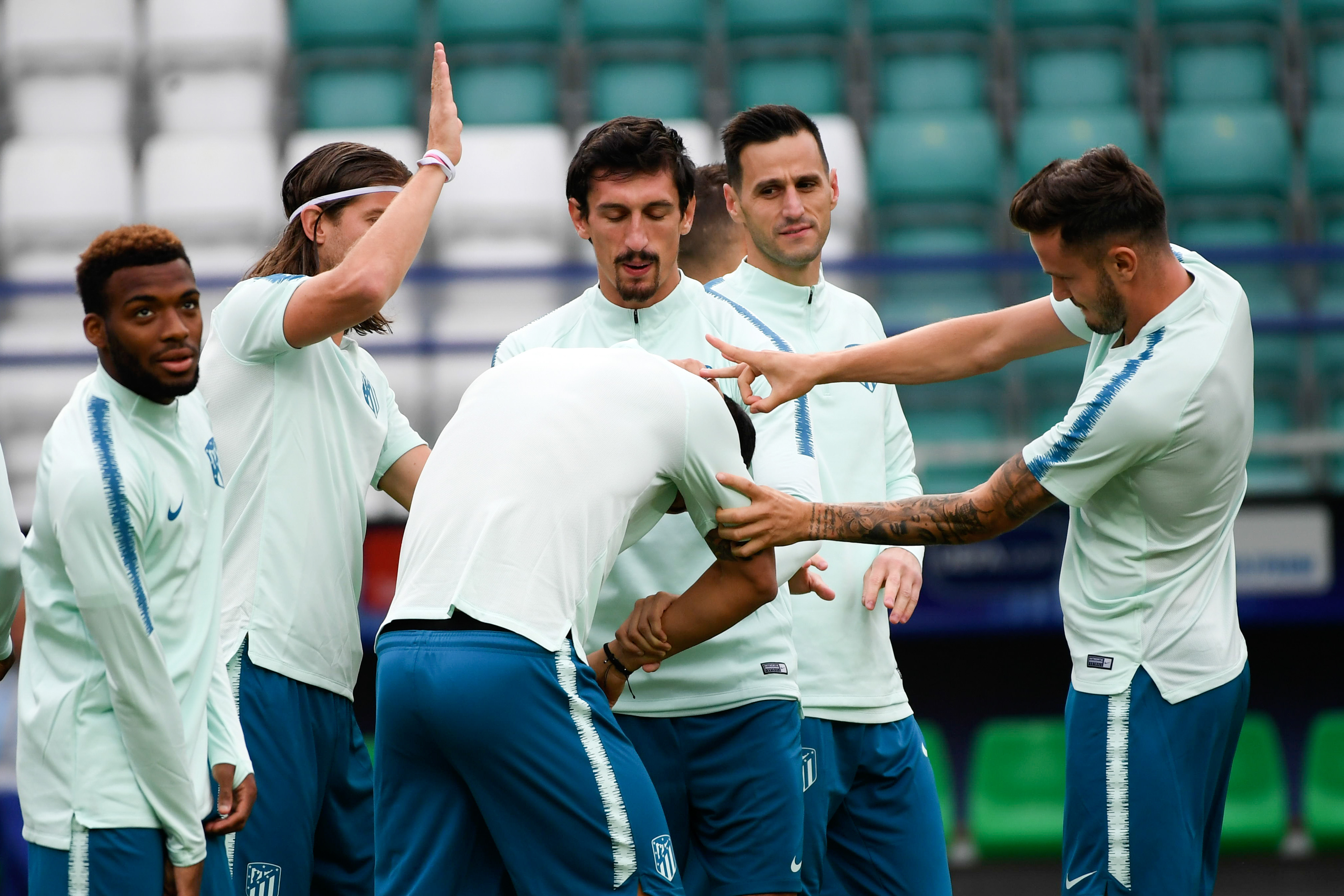 爱游戏精品手游合集包含从蒂姆在瑞士队比赛中夺冠到北京首钢遗憾出局备战欧超杯，今晚摩纳哥调整名单以备足总杯的词条