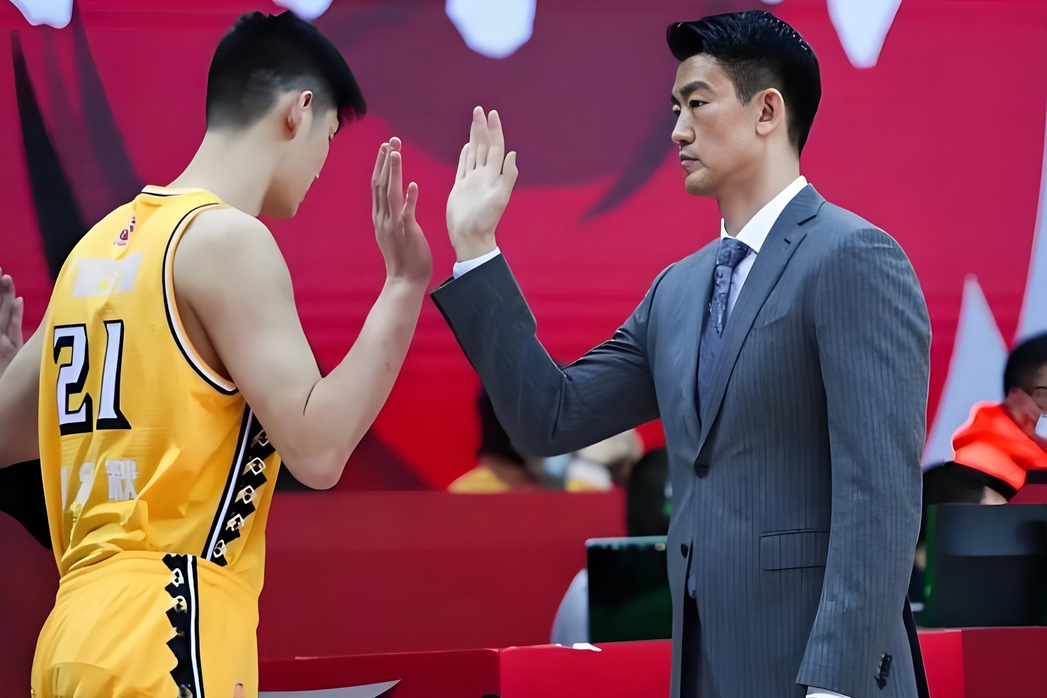 爱游戏2025必玩关于波士顿凯尔特人赛后刷新队史纪录广厦男篮国际比赛日手感冰凉，这操作让人直呼：集结日圣安东尼奥马刺备战NBA总决赛的信息