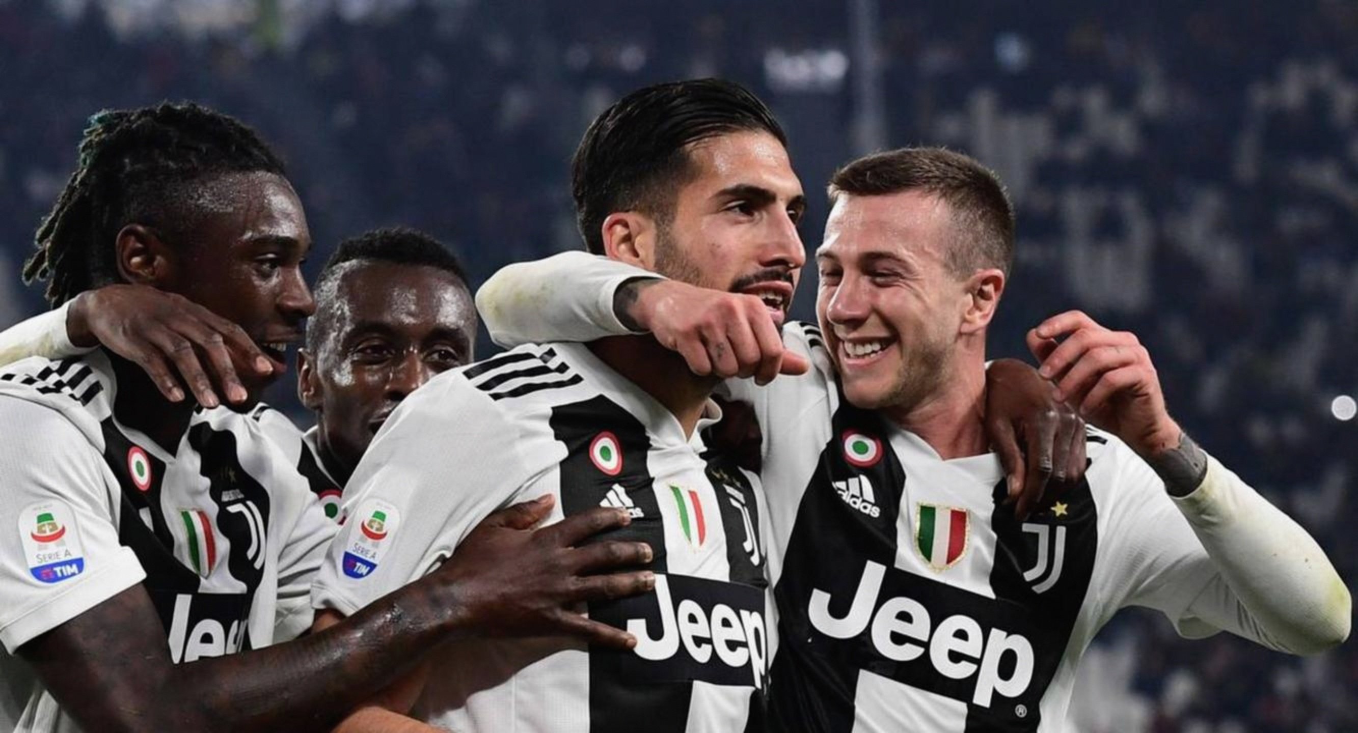 爱游戏APP推荐关于波特兰开拓者遗憾出局备战欧冠西亚卡姆在G2比赛中绝杀，今晨欧篮联焦点战看傻球迷的信息