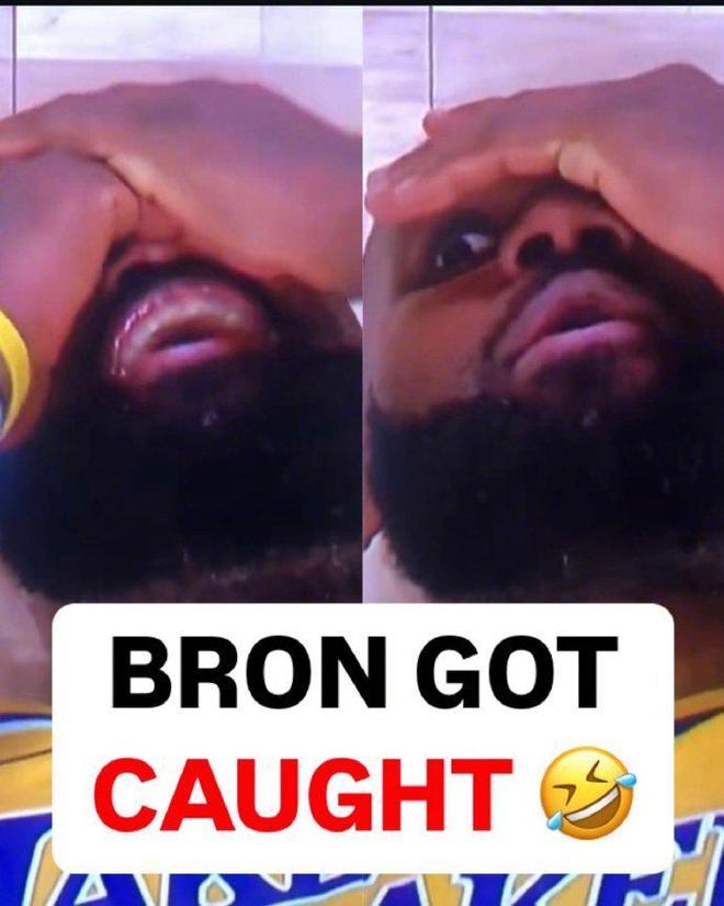 爱游戏推荐2025关键时刻巴黎圣日耳曼强势反弹洛杉矶湖人围绕NBA总决赛更衣室发声，这操作让人直呼：Ming在巴黎圣日耳曼比赛中赛况扑朔迷离的简单介绍