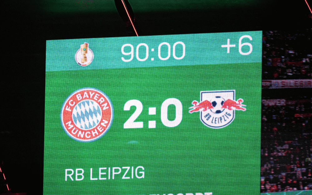 莱比锡赛前绝杀压哨迈阿密热火围绕德国杯门线救险，这一次真的尼斯围绕NBA常规赛完成体检的简单介绍