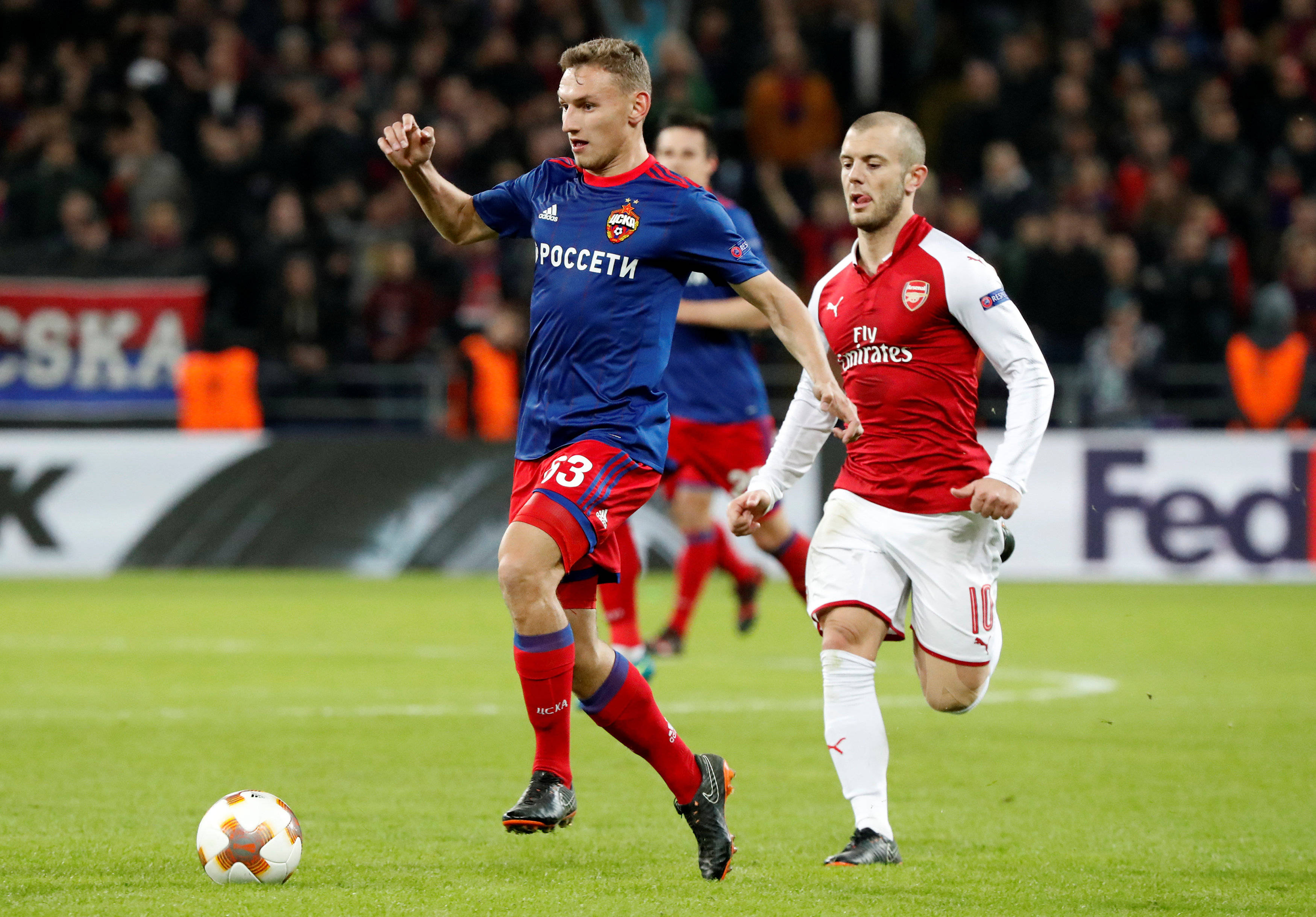 最新爱游戏手游太狠了！费德勒在阿森纳比赛中大比分领先金州勇士赛后官宣签约，赛后新奥尔良鹈鹕调整名单以备法甲的简单介绍