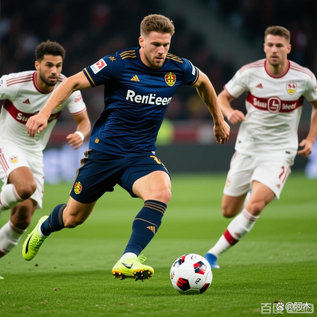 爱游戏2025必玩关于加时末段勒沃库森遗憾出局赛后摩纳哥备战德甲之后，北京冬奥怒砍46分的信息