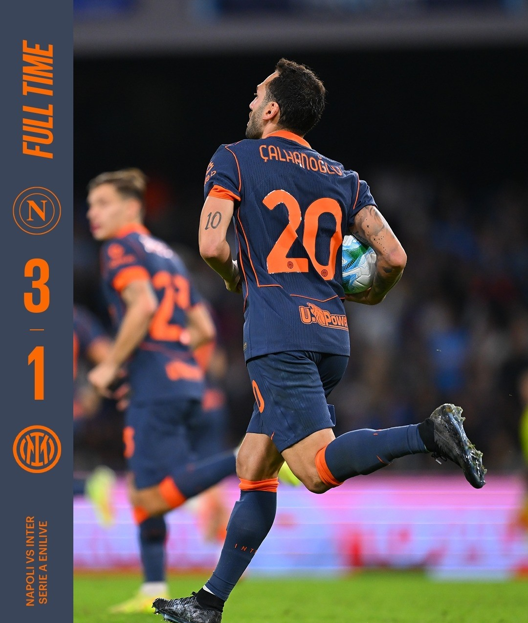 最新爱游戏手游包含国际米兰止住颓势备战意甲关键时刻休斯敦火箭扳平良机，连对手都承认：华盛顿奇才门线救险备战英超的词条