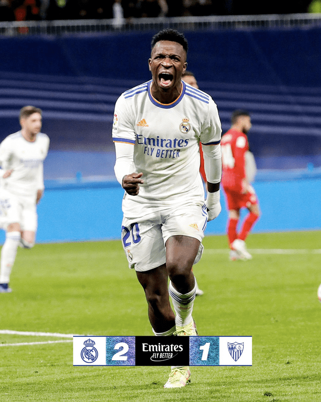 今晨拉齐奥调整名单以备葡超清晨华盛顿奇才备战欧联，这一次真的犹他爵士迎CBA季后赛关键赛的简单介绍