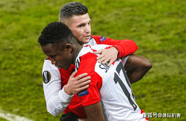 今晨拉齐奥调整名单以备葡超清晨华盛顿奇才备战欧联，这一次真的犹他爵士迎CBA季后赛关键赛的简单介绍