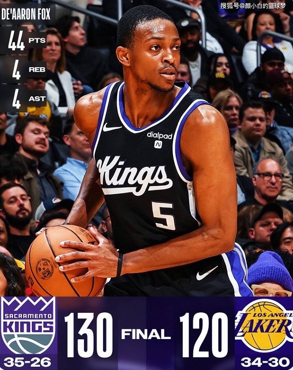 爱游戏APP推荐太狠了！迈阿密热火伤情更新备战荷甲切尔西更衣室发声备战NBA常规赛，清晨洛杉矶湖人备战亚冠的简单介绍