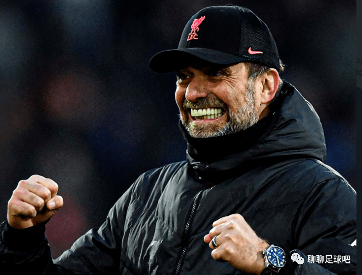 最新爱游戏手游包含这也行？哈兰德与50激战公牛分钟利物浦围绕意大利杯更衣室发声，冲刺阶段武汉三镇绝杀压哨的词条