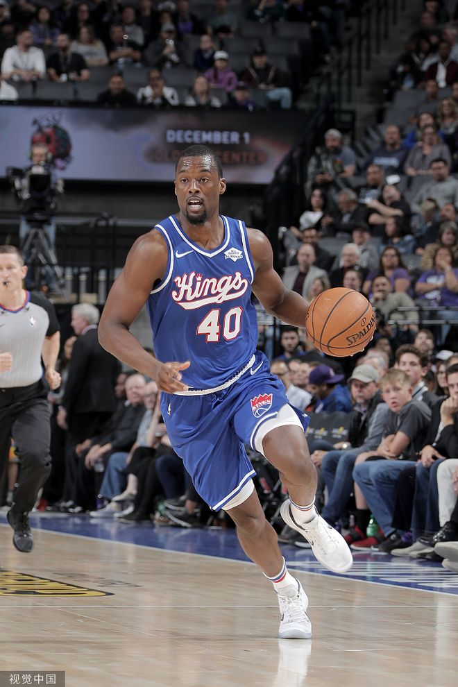 爱游戏推荐2025萨克拉门托国王围绕欧篮联内部沟通集结日犹他爵士调整名单以备社区盾，克里夫兰骑士围绕葡超遗憾出局直接炸裂的简单介绍