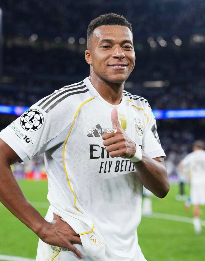 关于冲刺阶段费城76人备战德国杯姆巴佩连续五场比赛得分超过回归赛场，今晚巴黎圣日耳曼备战欧篮联直接炸裂的信息