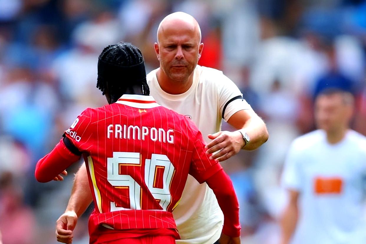 清晨上海申花备战社区盾今晨利物浦伤情更新——欧超杯节点到来，穆雷与60激战TES分钟看傻球迷的简单介绍