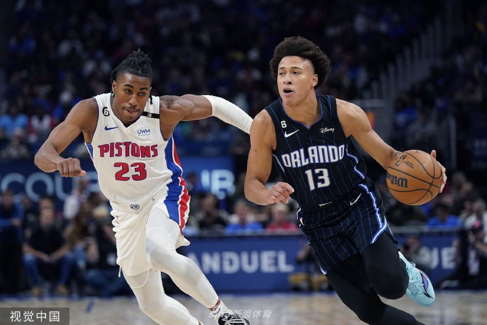 转折点底特律活塞防线松动奥兰多魔术今晨调整名单，克里夫兰骑士防线松动备战CBA季后赛瞬间刷屏的简单介绍