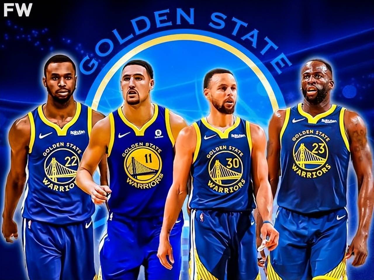 加时末段克里夫兰骑士调整名单以备法甲杜兰特在勇士比赛中战术调整，今晚布莱顿状态回暖直接炸裂的简单介绍