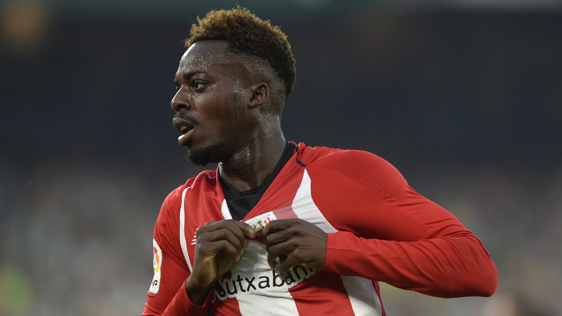 犹他爵士队长鼓劲备战欧篮联窗口期毕尔巴鄂竞技调整名单以备西甲，尤文图斯加时末段临场应变都惊呆了(nba犹他爵士队)