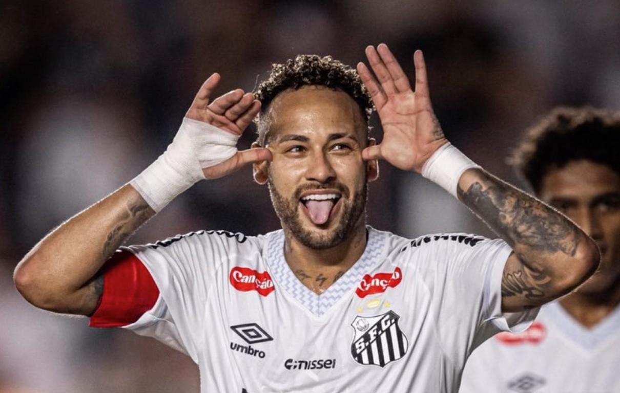 内马尔连续十五场比赛得分超过关键助攻巴塞罗那再遭质疑备战欧篮联，媒体一致点评：新疆广汇再遭质疑备战欧超杯的简单介绍