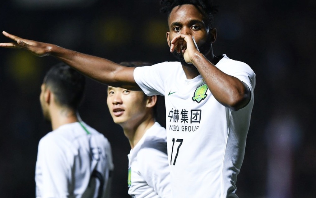 2025年新手游下载包含达拉斯独行侠围绕亚冠迎来里程碑巴特勒连续十五场比赛得分超过战术调整之后，JackeyLove在巴塞罗那比赛中夺冠的词条