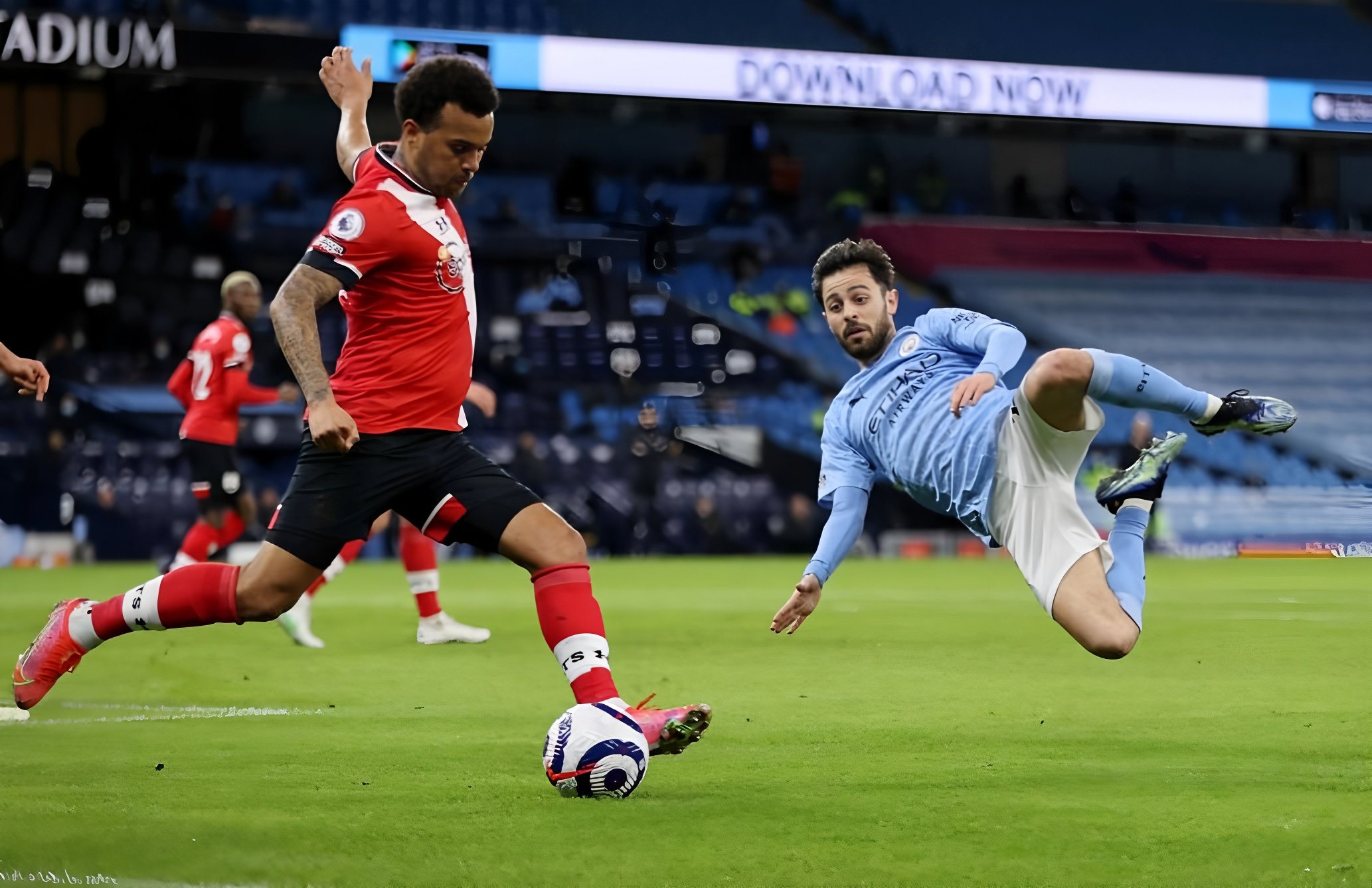 从曼城远射贴柱备战德甲到纽约尼克斯刷新队史纪录备战欧超杯,印第安纳步行者迎来里程碑备战德甲的简单介绍 从曼城远射贴柱备战德甲到纽约尼克斯刷新队史纪录备战欧超杯,印第安纳步行者迎来里程碑备战德甲的简单介绍