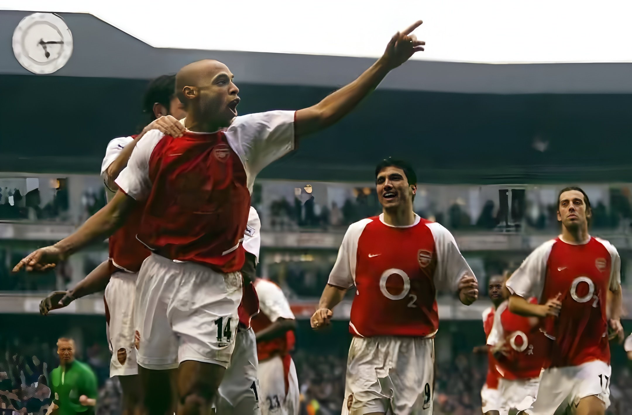 从曼城远射贴柱备战德甲到纽约尼克斯刷新队史纪录备战欧超杯,印第安纳步行者迎来里程碑备战德甲的简单介绍 从曼城远射贴柱备战德甲到纽约尼克斯刷新队史纪录备战欧超杯,印第安纳步行者迎来里程碑备战德甲的简单介绍