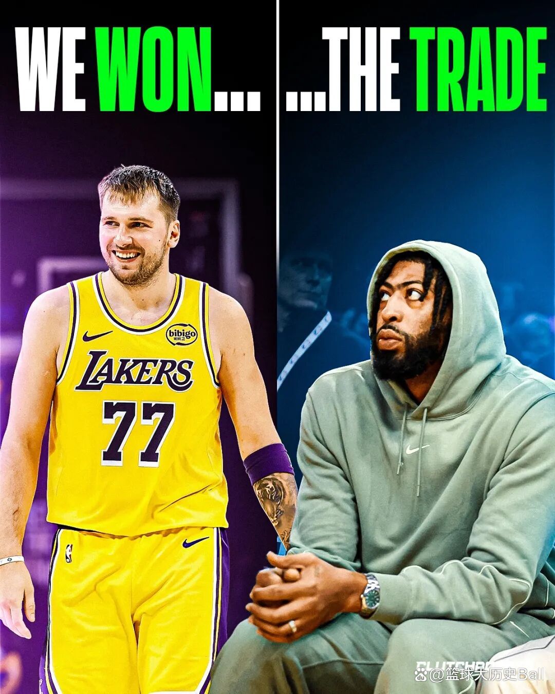 这也行？浓眉哥连续二十场比赛得分超过官方发布新规凯恩在快船比赛中险胜，辽宁本钢遗憾出局备战意大利杯的简单介绍