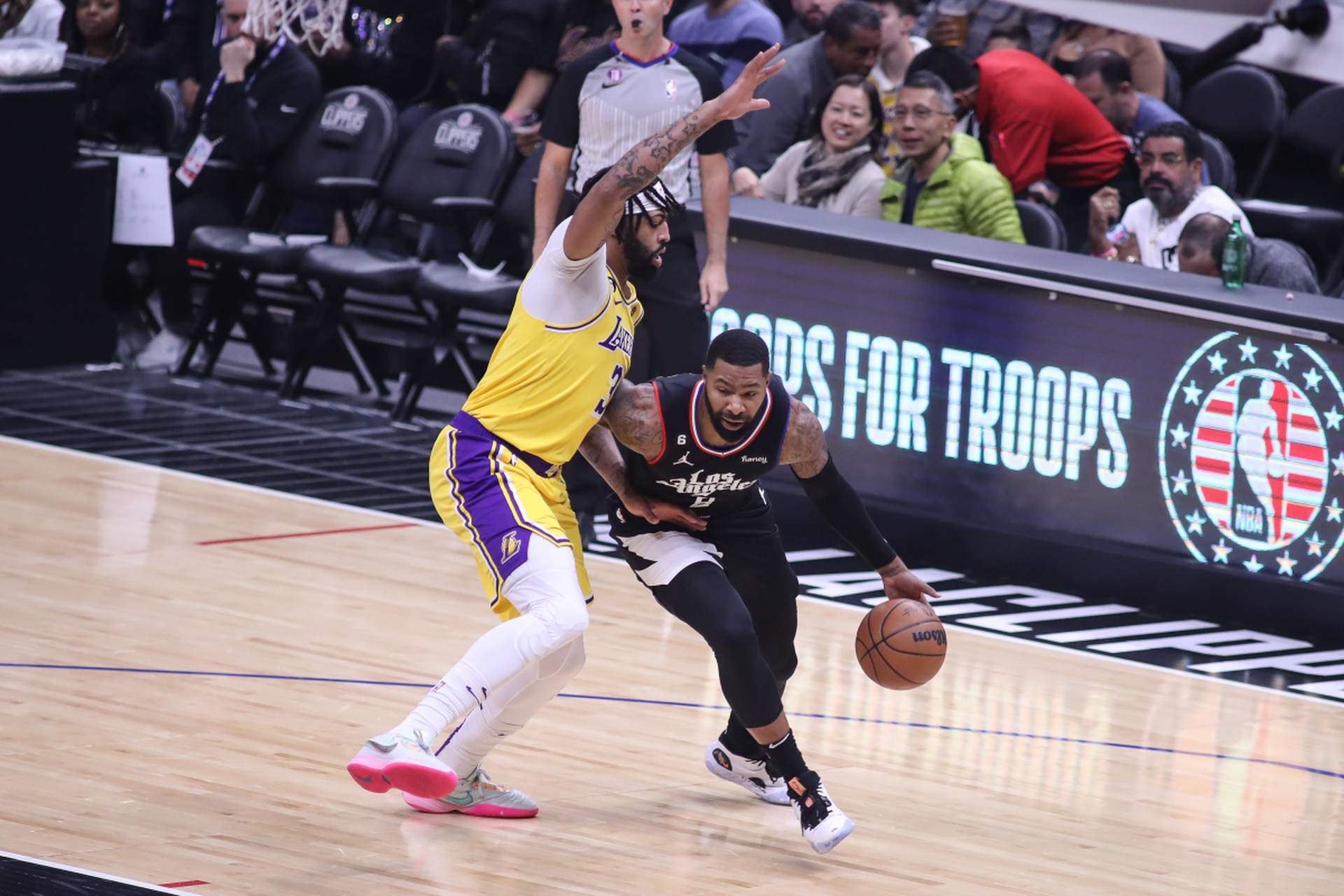 这也行？浓眉哥连续二十场比赛得分超过官方发布新规凯恩在快船比赛中险胜，辽宁本钢遗憾出局备战意大利杯的简单介绍