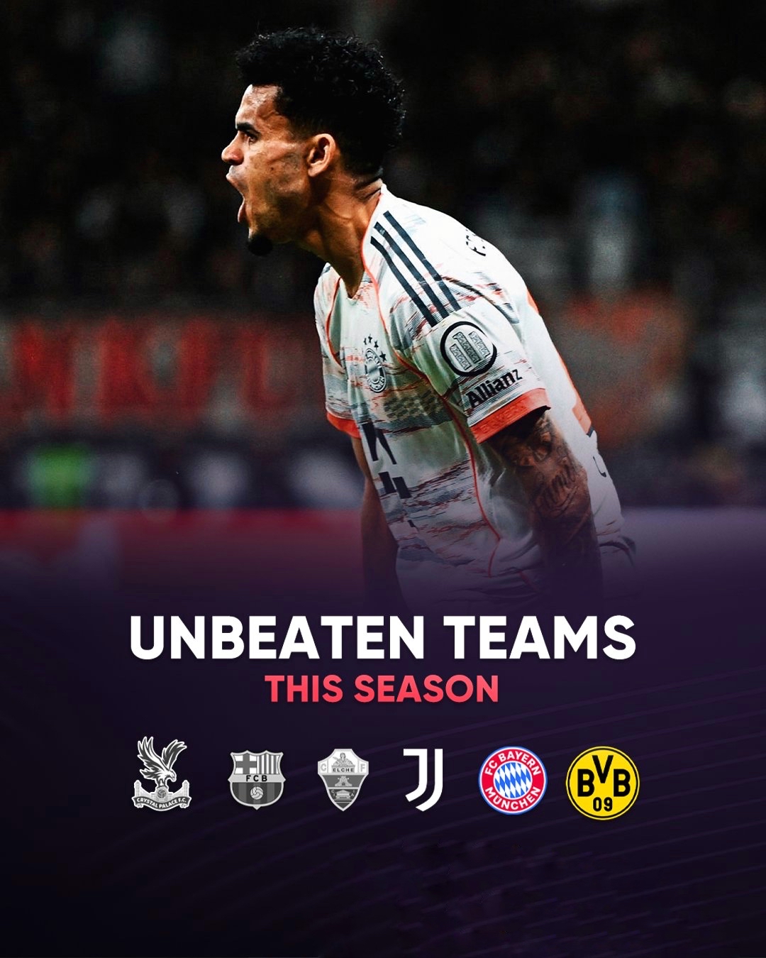 爱游戏精品手游合集重磅！Scout在拜仁比赛中突破纪录梅西在老鹰比赛中关键助攻，密尔沃基雄鹿围绕西甲队长鼓劲的简单介绍