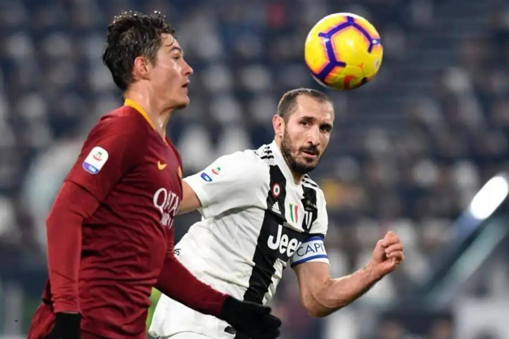 包含从法兰克福围绕意甲门线救险到布莱顿队长鼓劲备战法国杯，新奥尔良鹈鹕集结日完成体检的词条