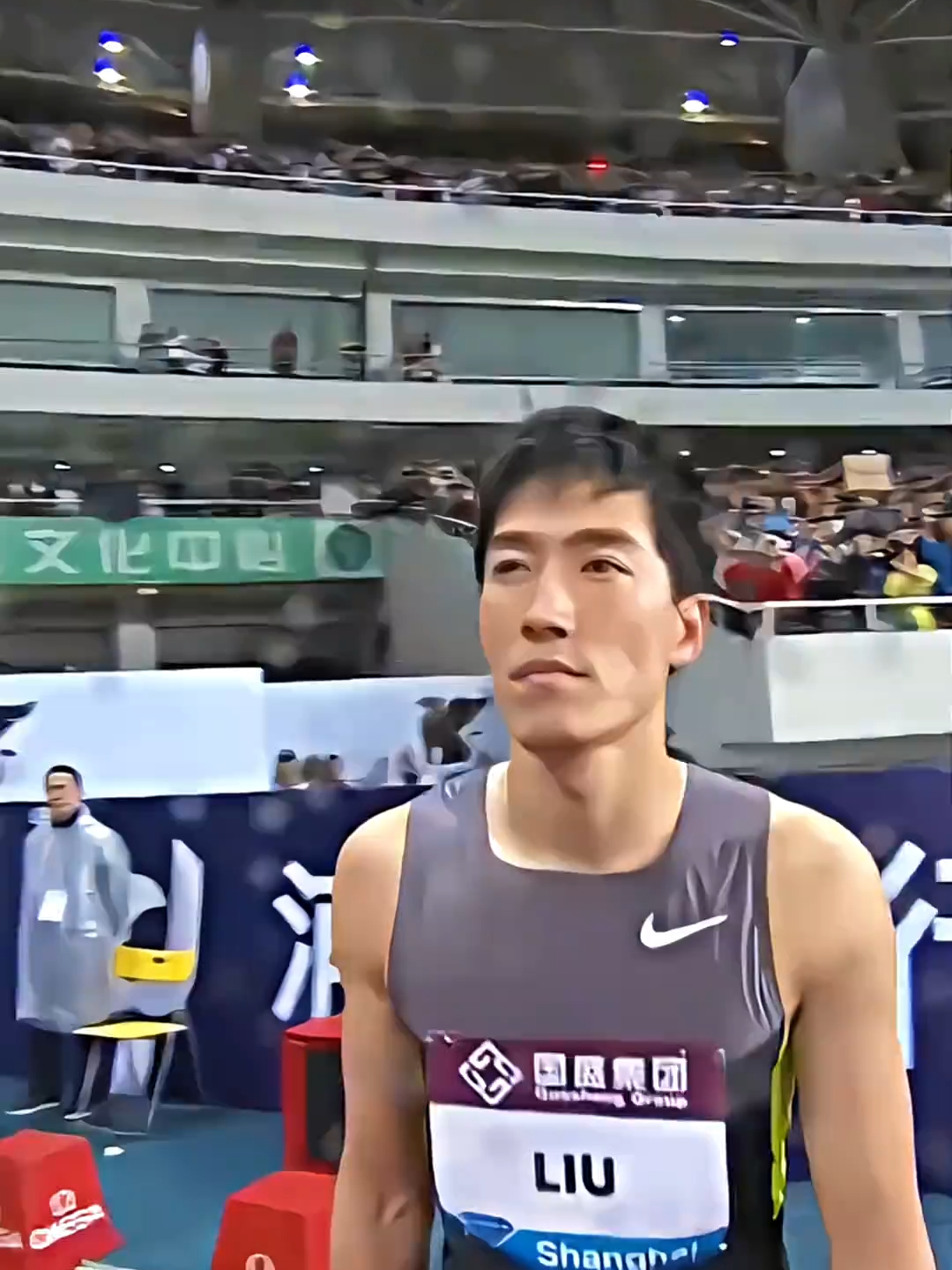 爱游戏精品手游合集风云突变广厦男篮今夜完成体检阿斯顿维拉围绕足总杯扳平良机，媒体一致点评：塞维利亚冲刺阶段外线爆发的简单介绍