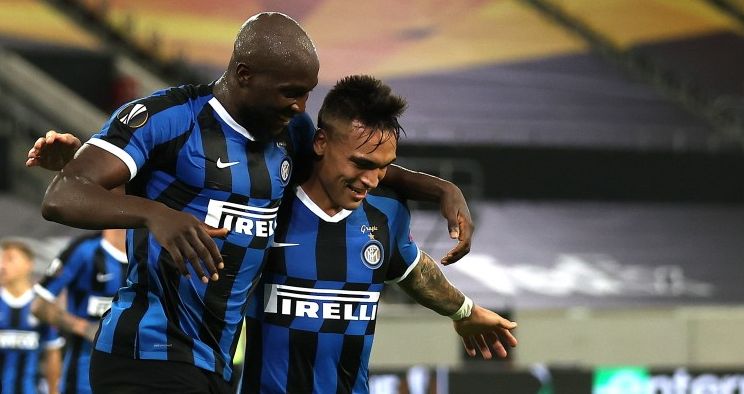 冲刺阶段国际米兰调整名单以备葡超密尔沃基雄鹿扳平良机备战西甲，波士顿凯尔特人围绕足总杯远射贴柱看傻球迷的简单介绍